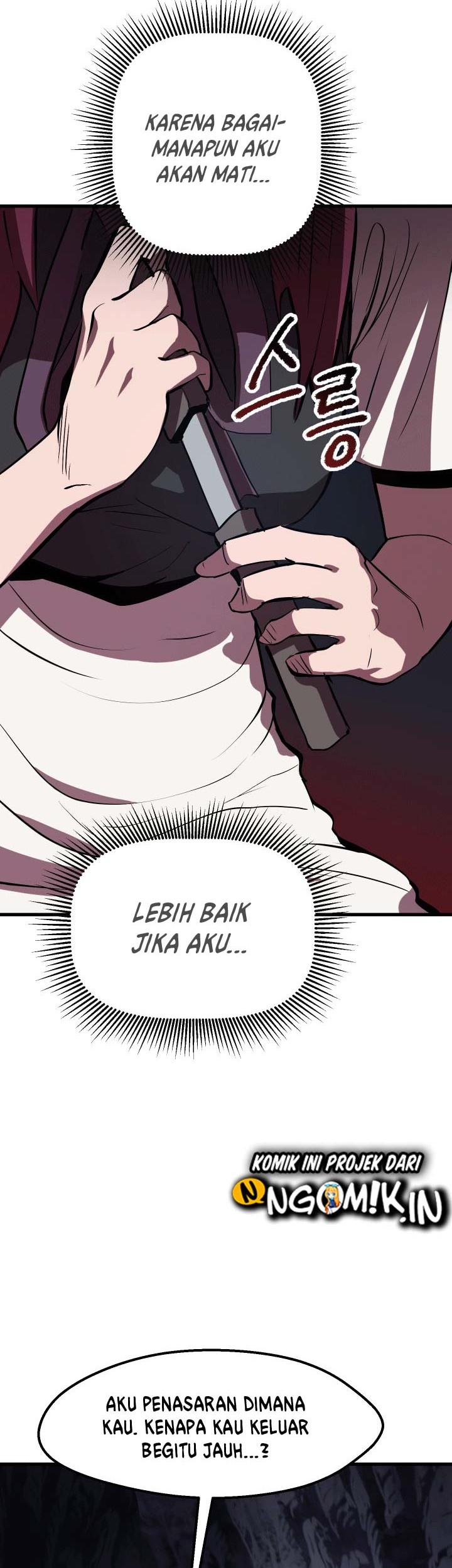 Chapter 61 - halaman 79