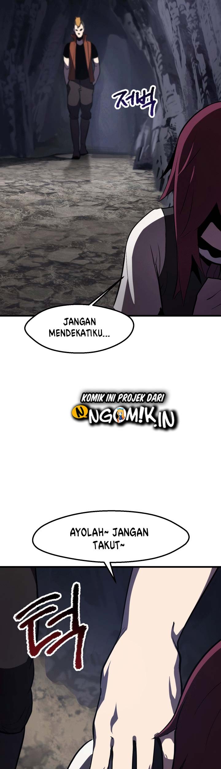 Chapter 61 - halaman 81