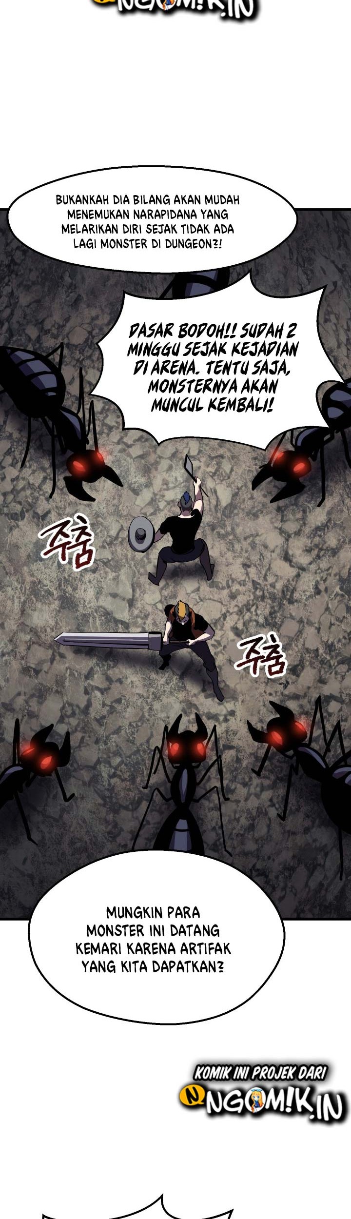 Chapter 61 - halaman 4