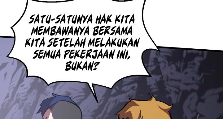 Chapter 61 - halaman 5