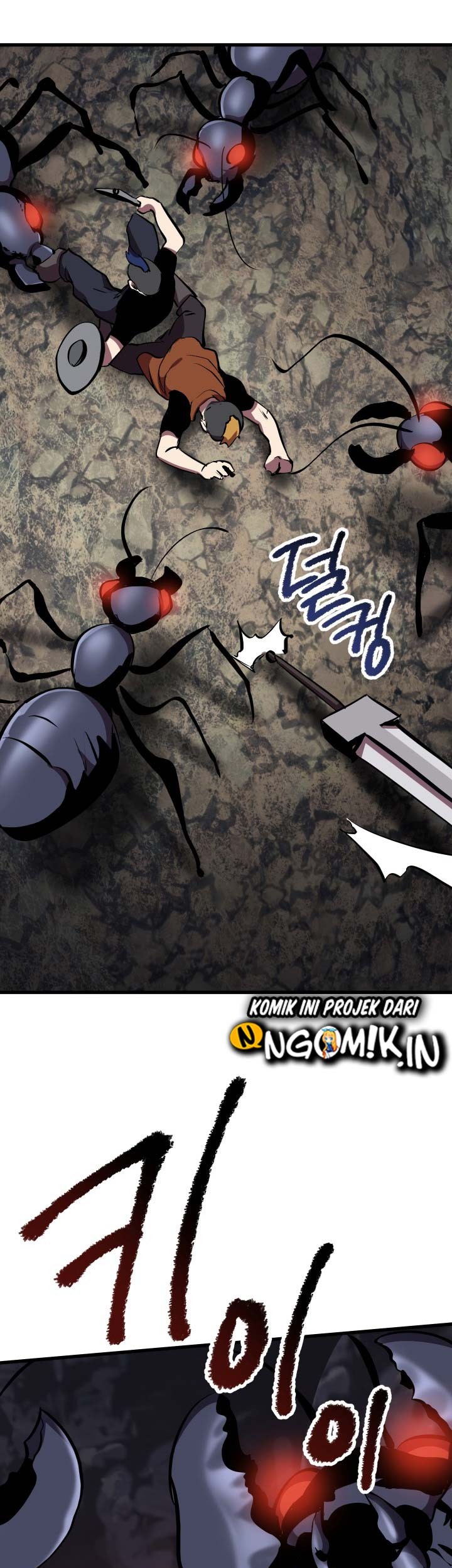 Chapter 61 - halaman 12