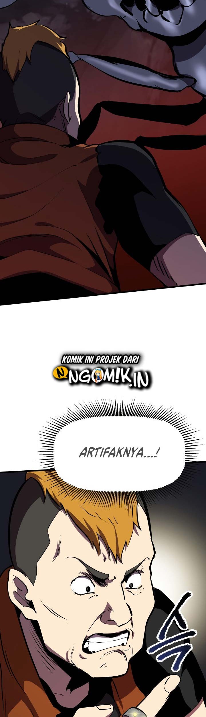 Chapter 61 - halaman 13