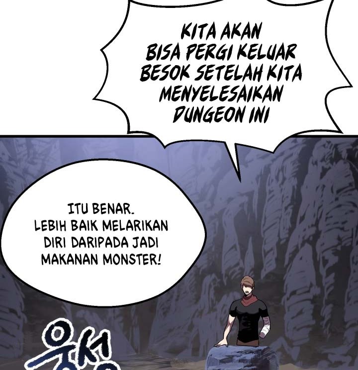 Chapter 61 - halaman 26