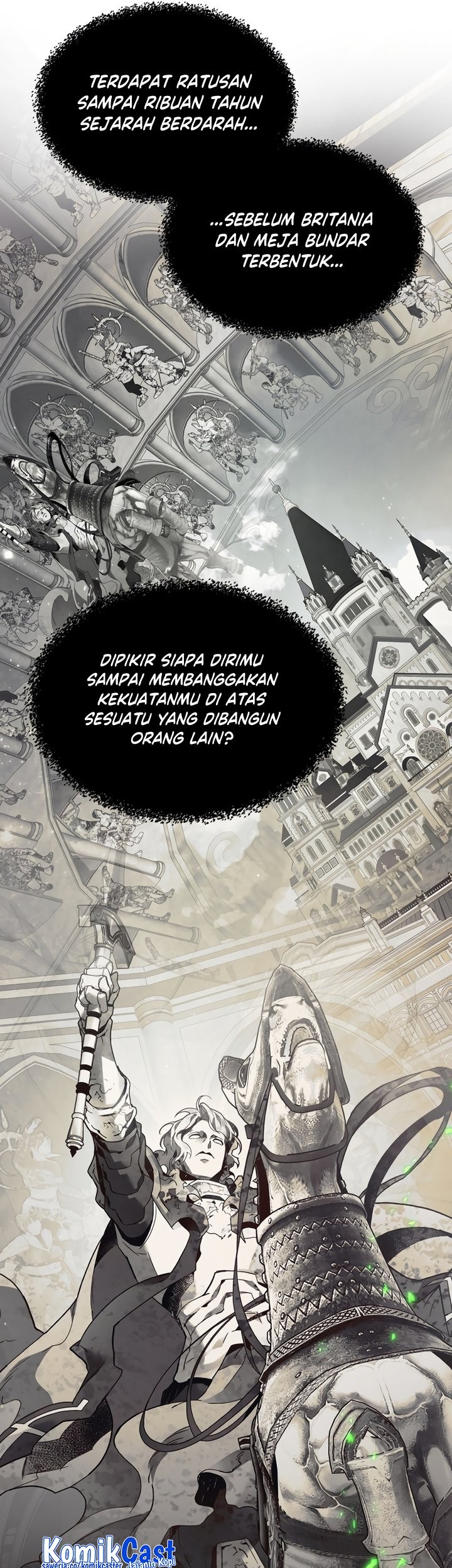 Chapter 87 - halaman 27