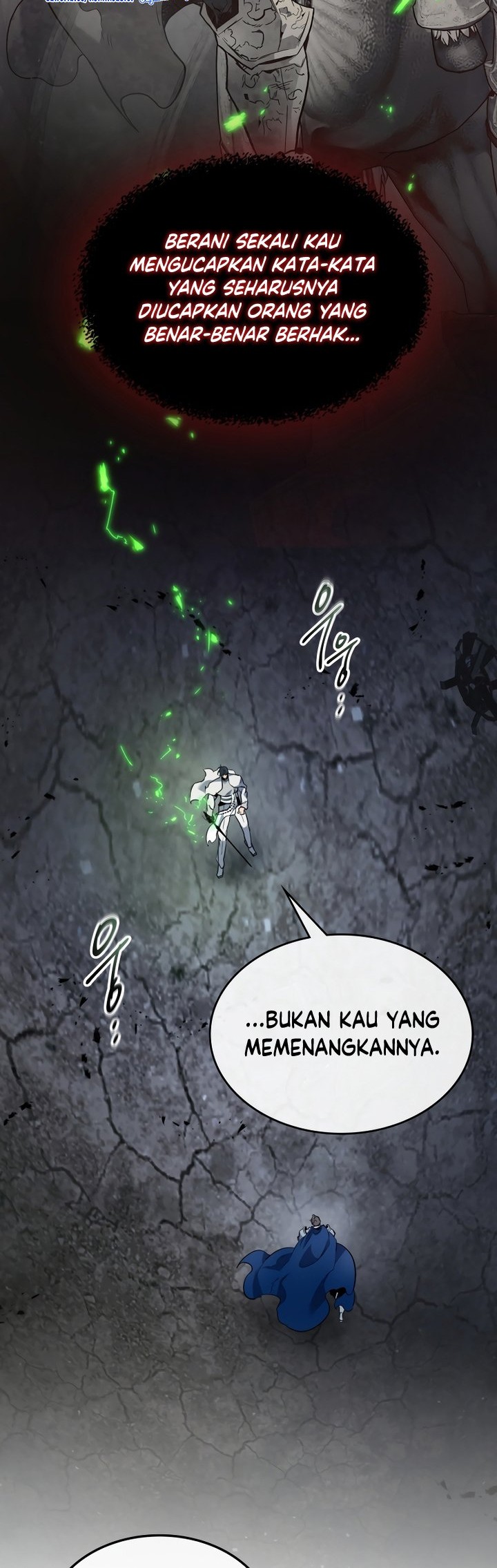 Chapter 87 - halaman 28