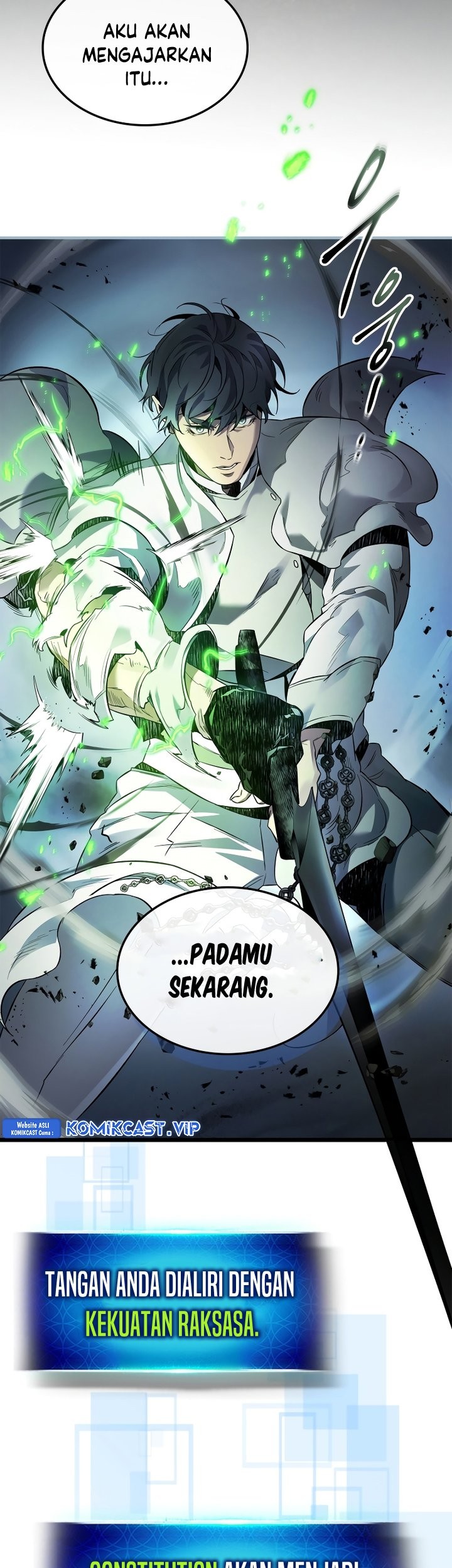 Chapter 87 - halaman 29