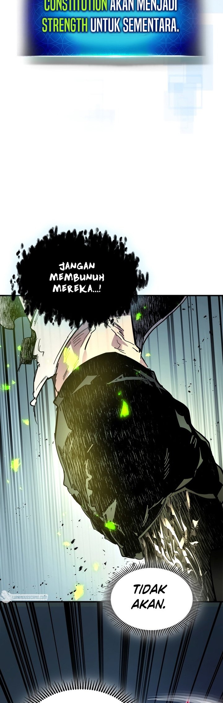 Chapter 87 - halaman 30