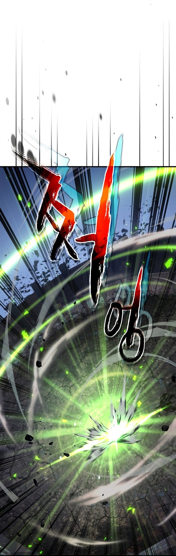Chapter 87 - halaman 32