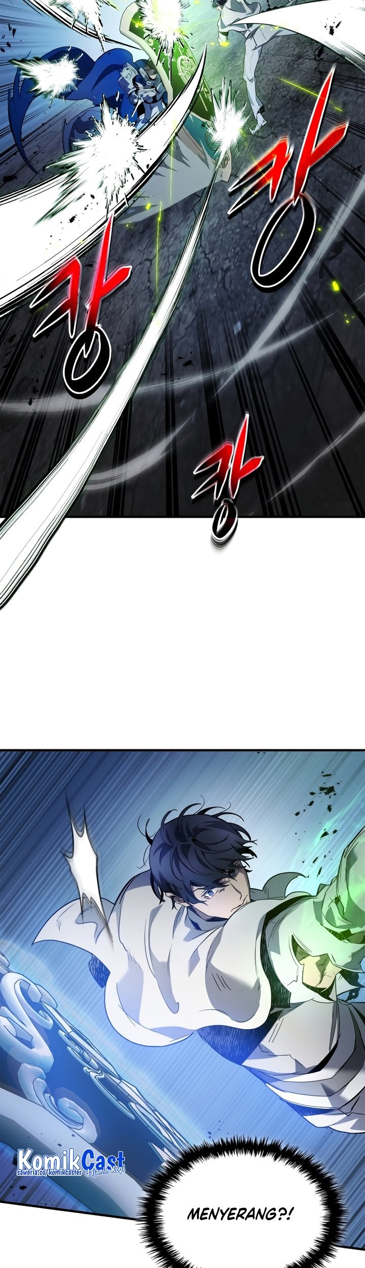 Chapter 87 - halaman 35