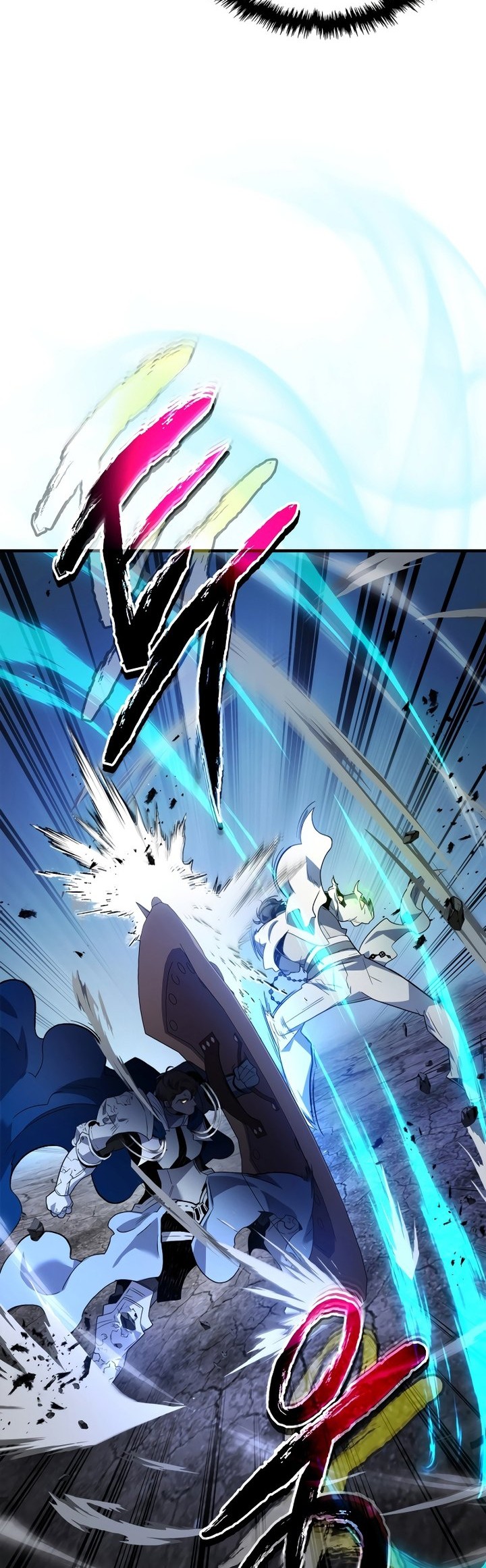 Chapter 87 - halaman 36