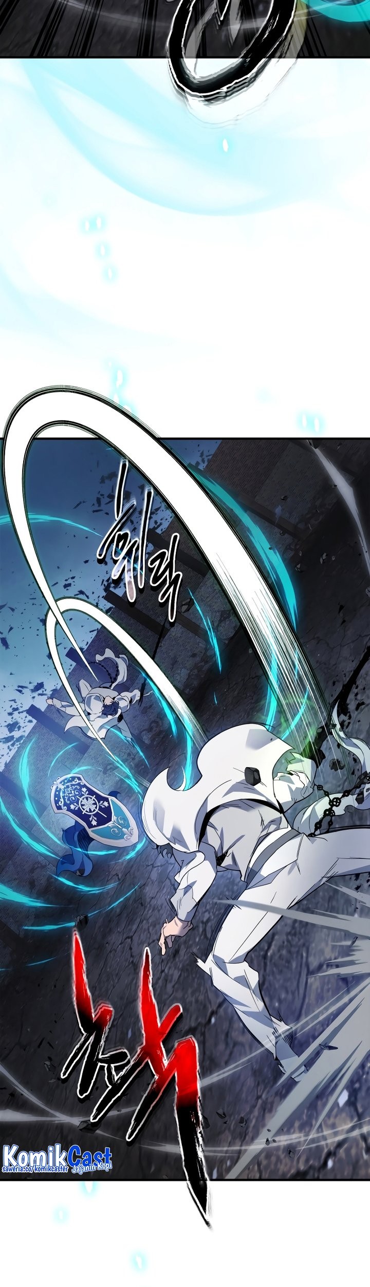 Chapter 87 - halaman 37