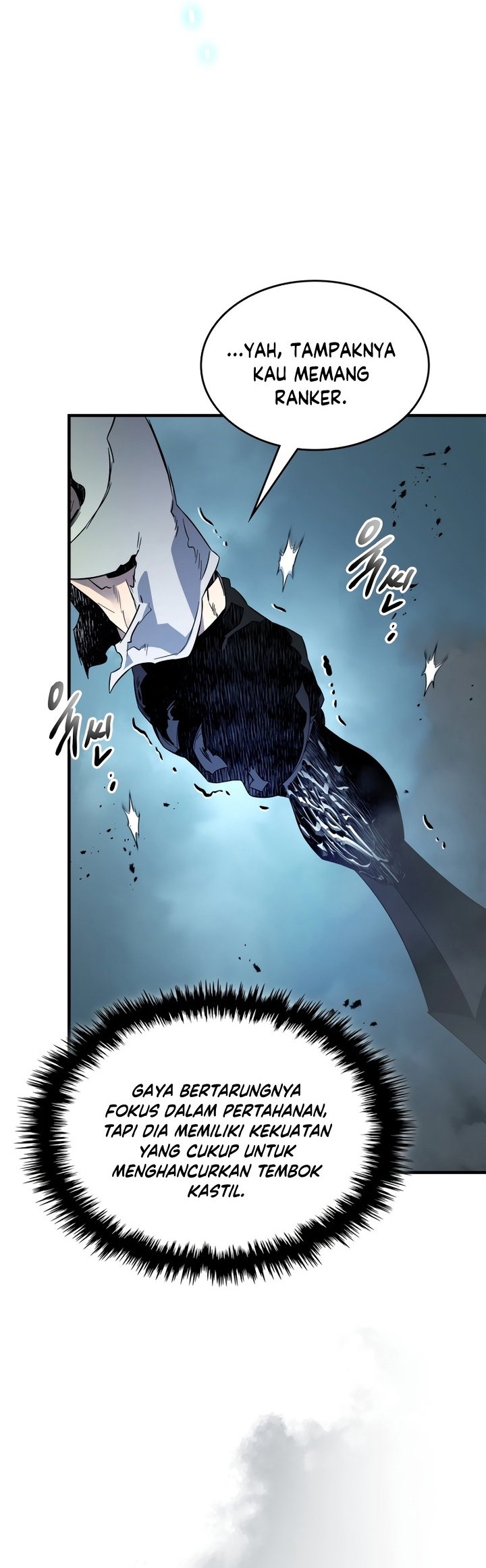 Chapter 87 - halaman 38