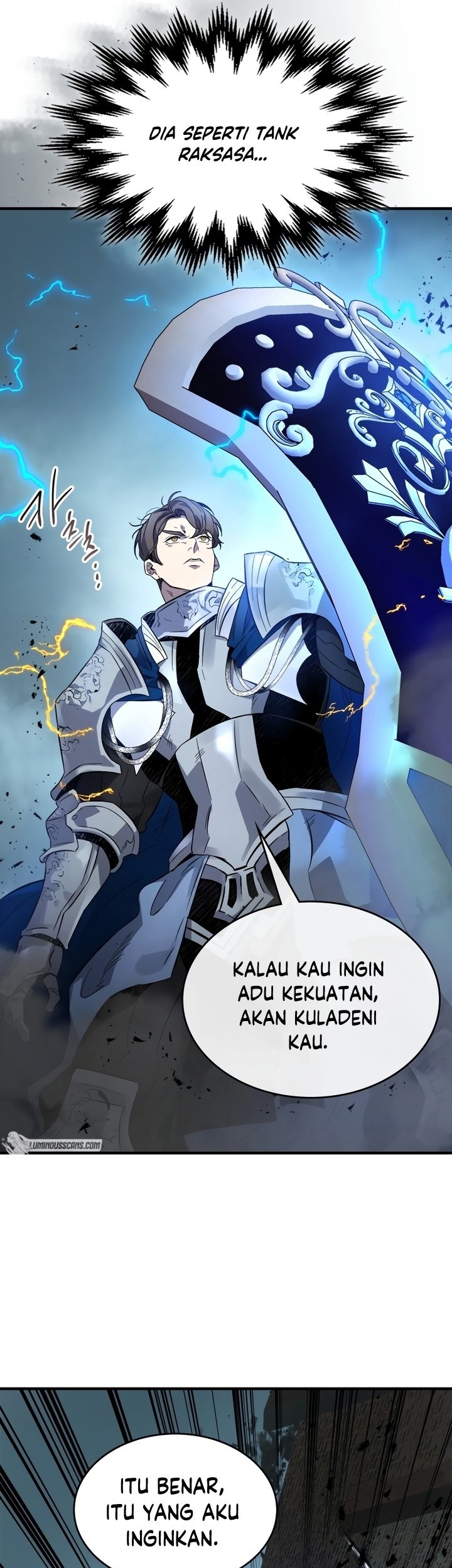 Chapter 87 - halaman 39