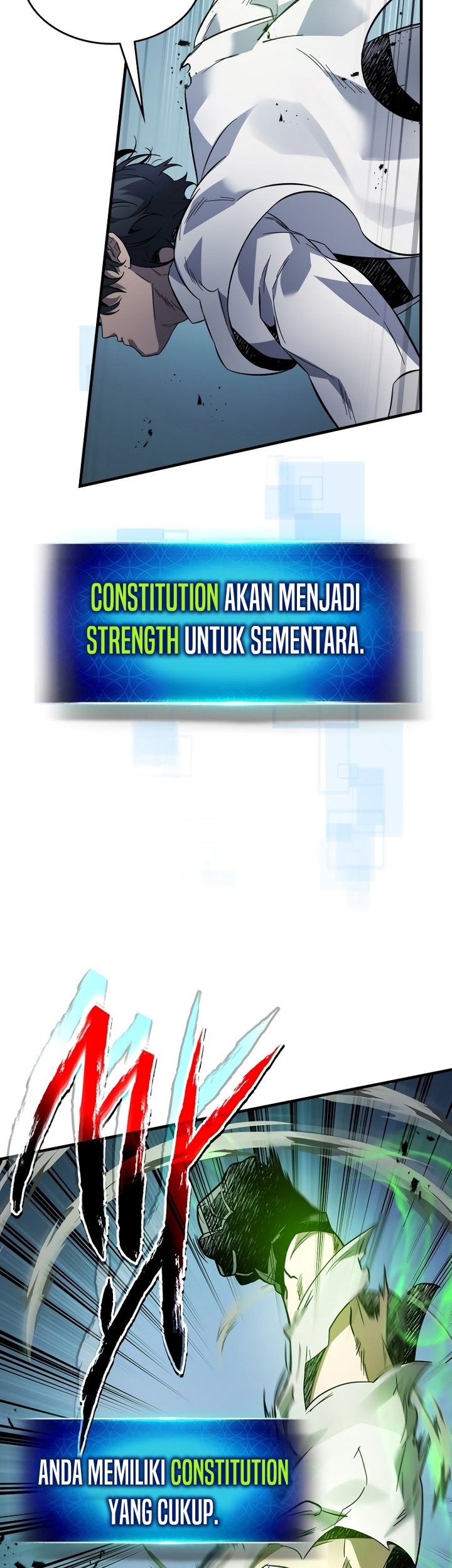 Chapter 87 - halaman 41