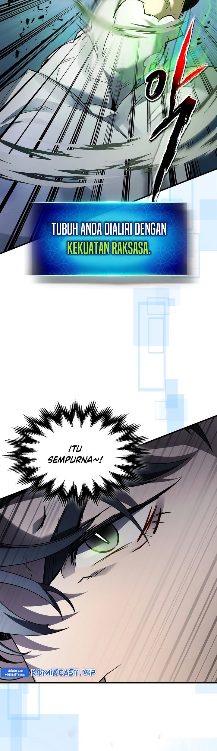 Chapter 87 - halaman 42