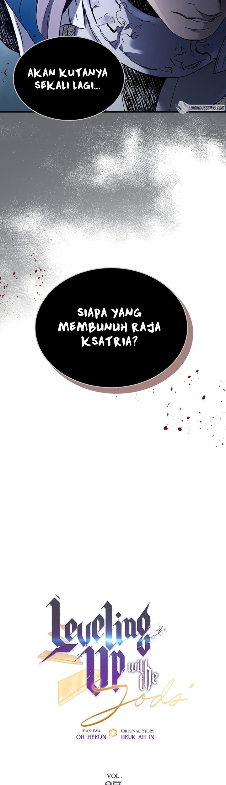 Chapter 87 - halaman 5