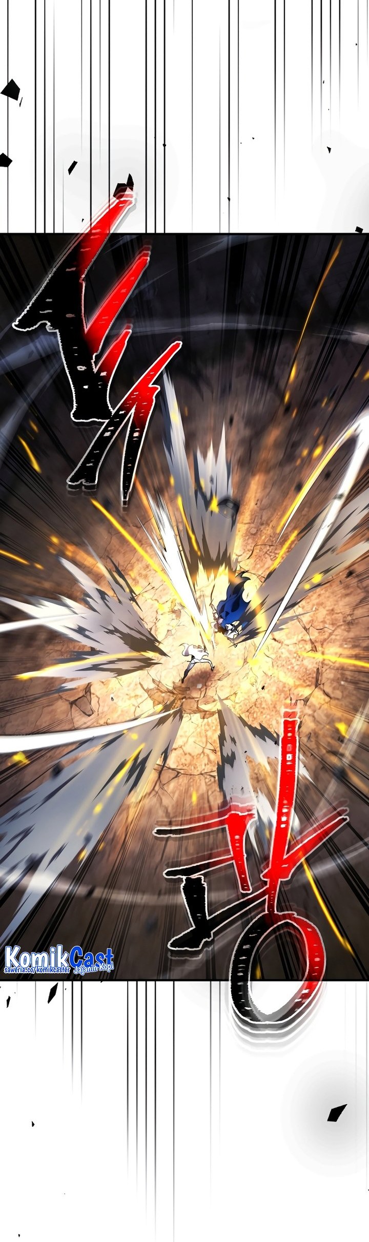 Chapter 87 - halaman 8