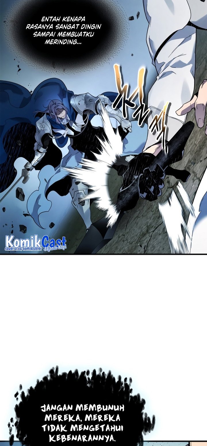 Chapter 87 - halaman 16