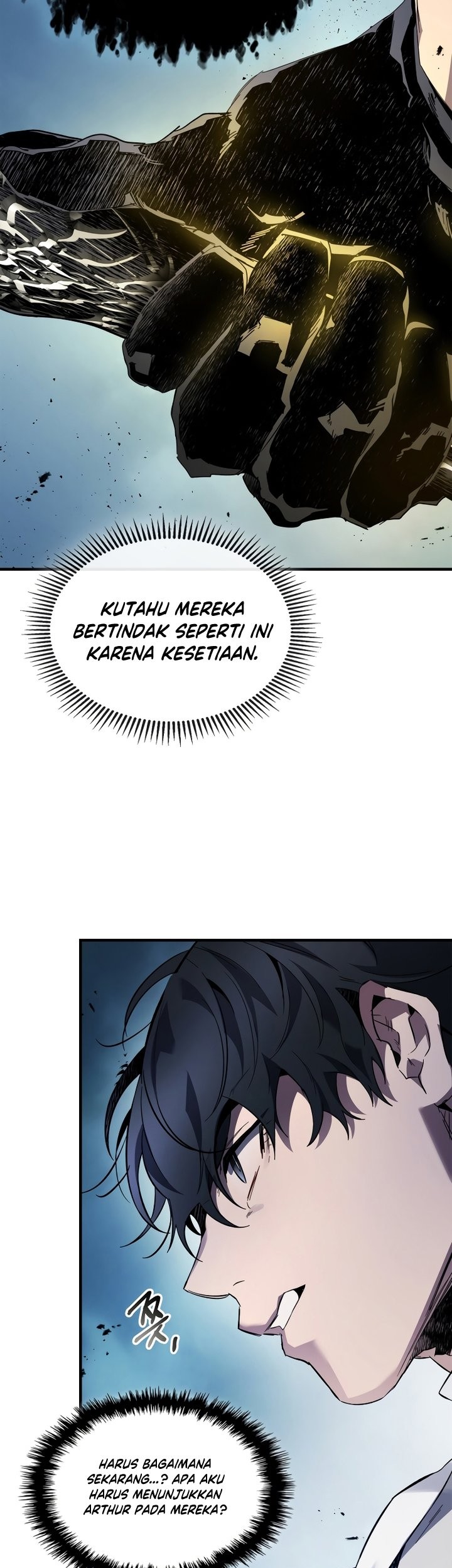 Chapter 87 - halaman 17