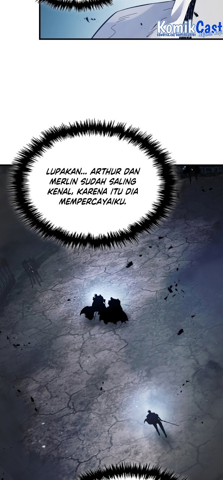 Chapter 87 - halaman 18