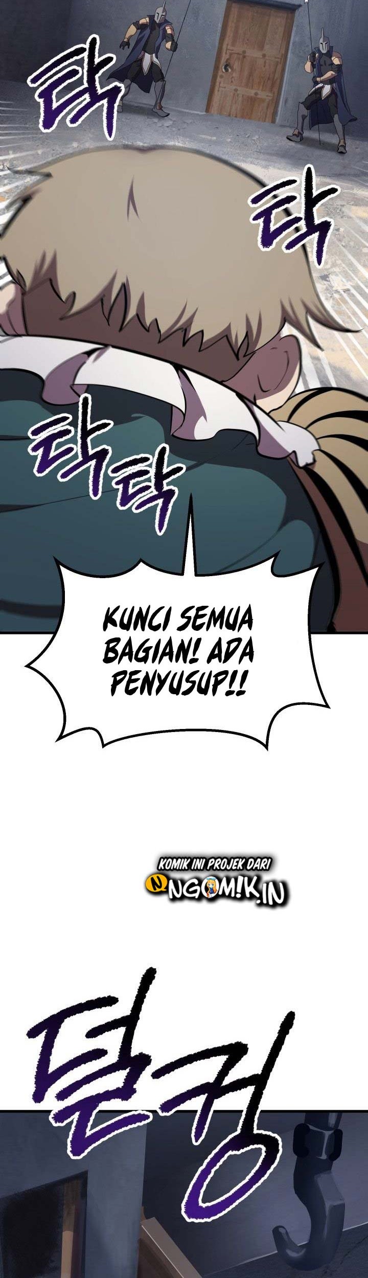 Chapter 60 - halaman 21