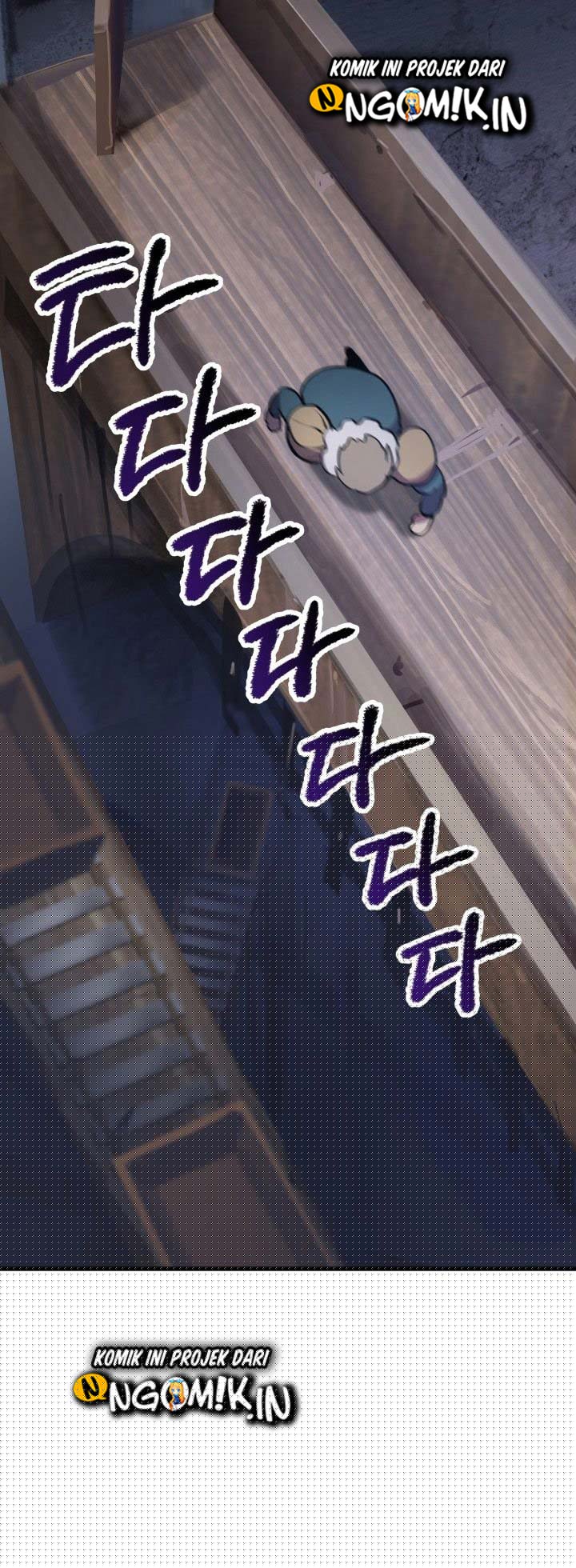 Chapter 60 - halaman 22