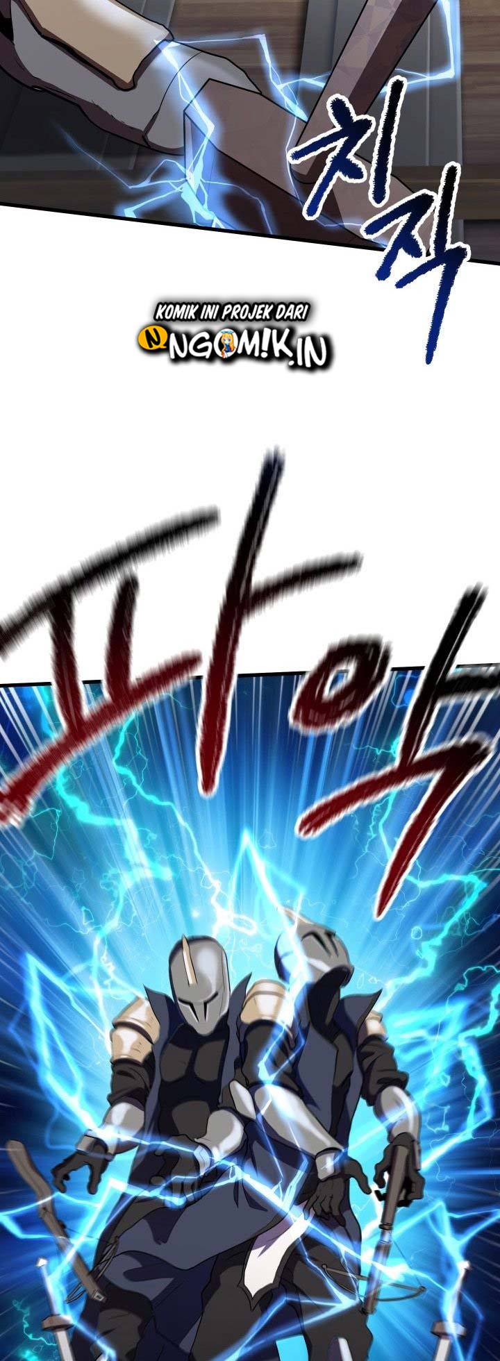 Chapter 60 - halaman 31