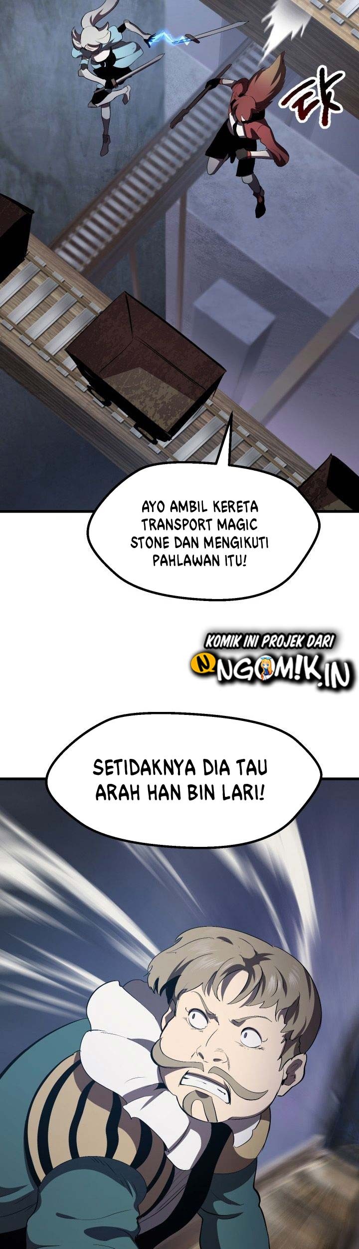 Chapter 60 - halaman 34