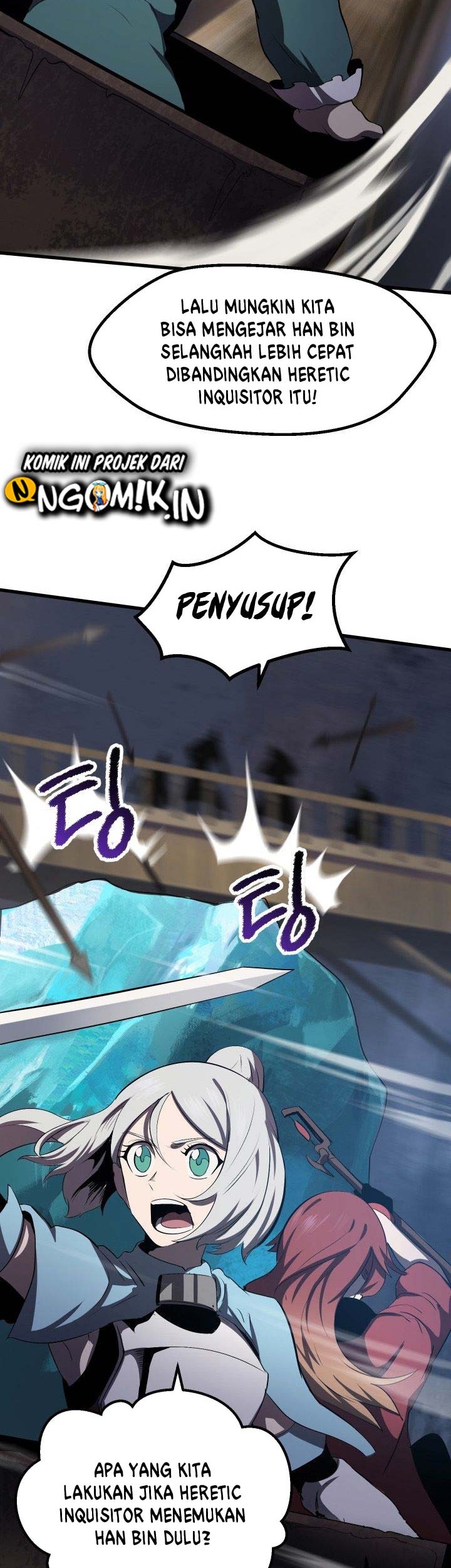 Chapter 60 - halaman 35