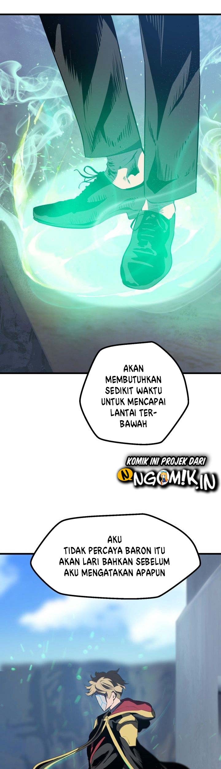 Chapter 60 - halaman 38