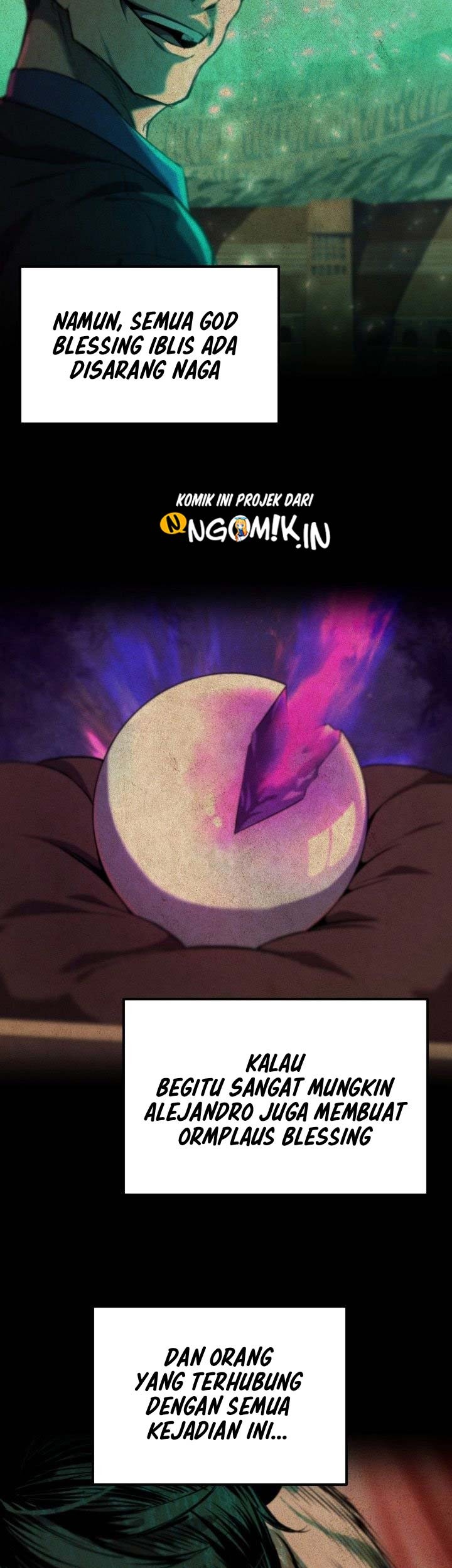 Chapter 60 - halaman 41