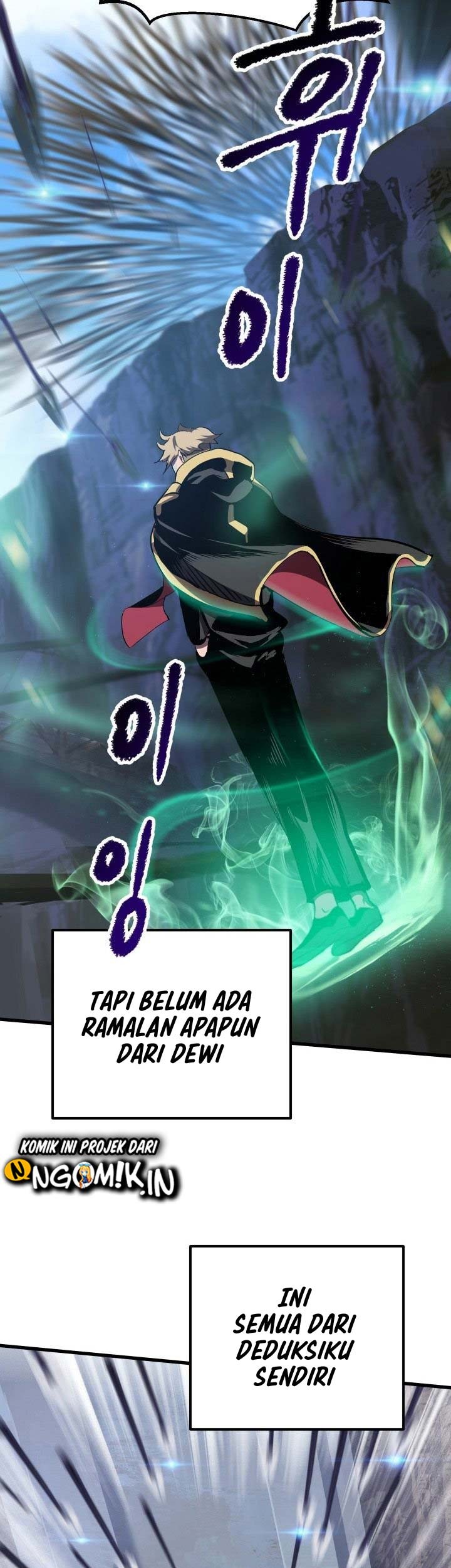 Chapter 60 - halaman 46