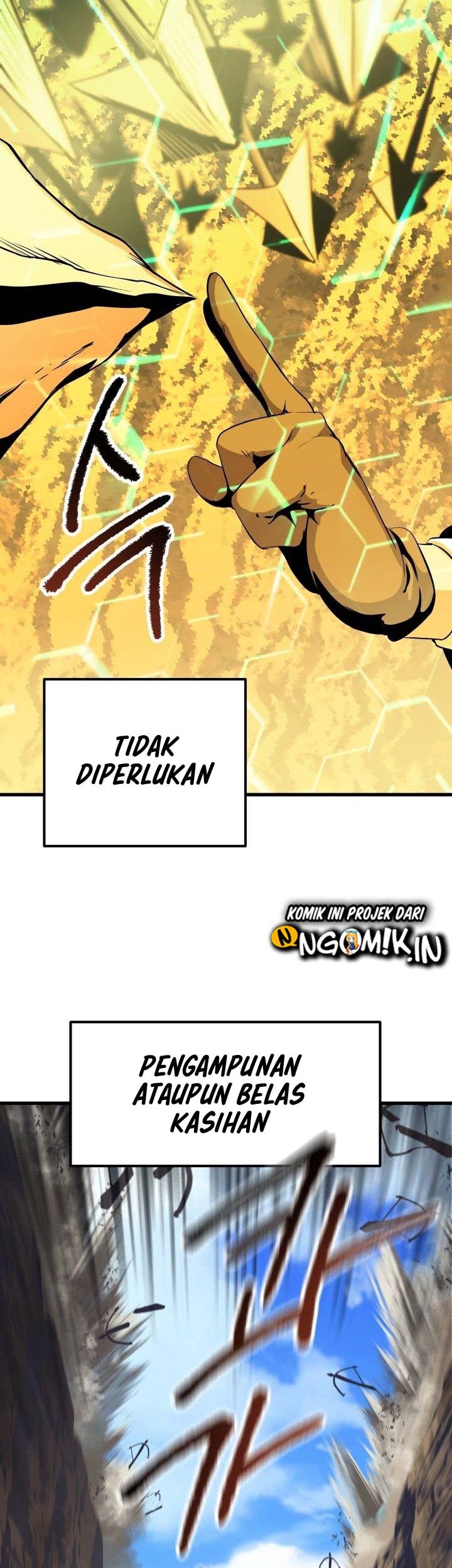 Chapter 60 - halaman 48