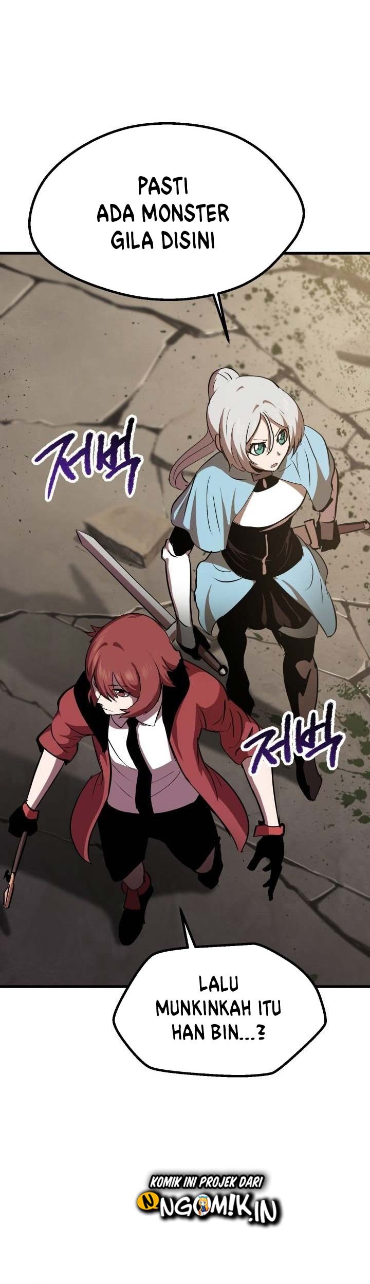 Chapter 60 - halaman 53
