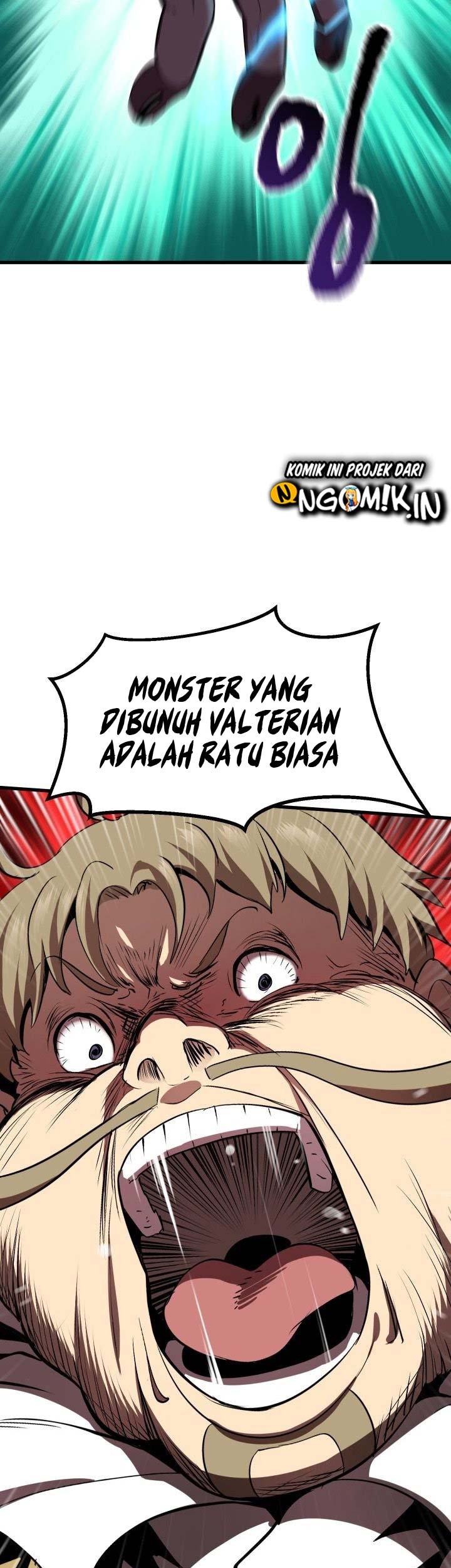 Chapter 60 - halaman 60
