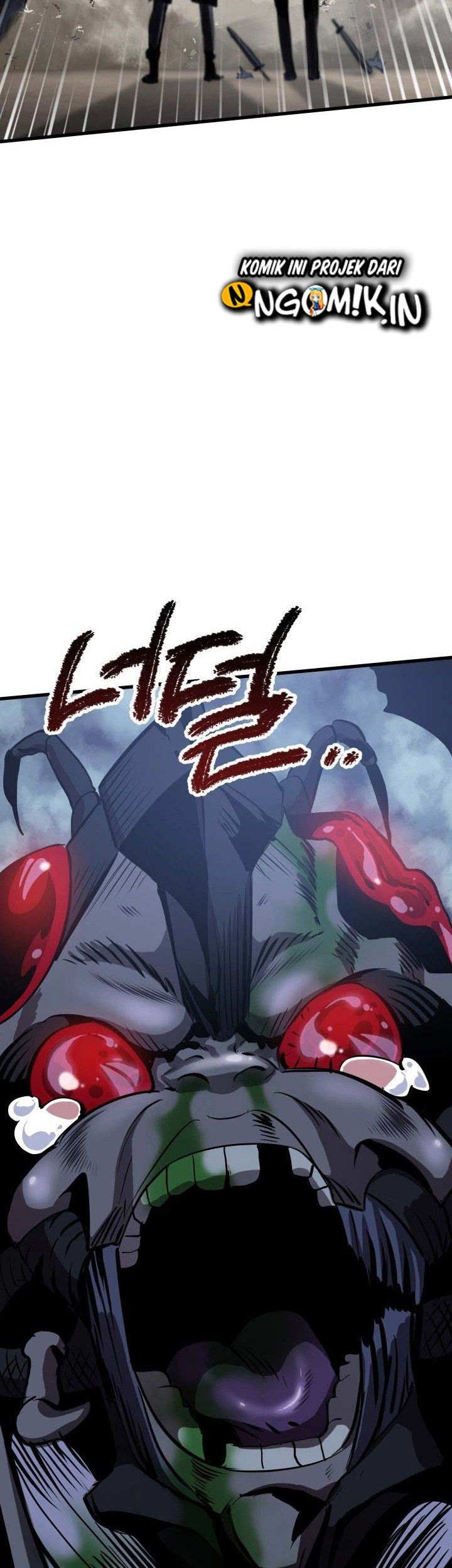 Chapter 60 - halaman 65