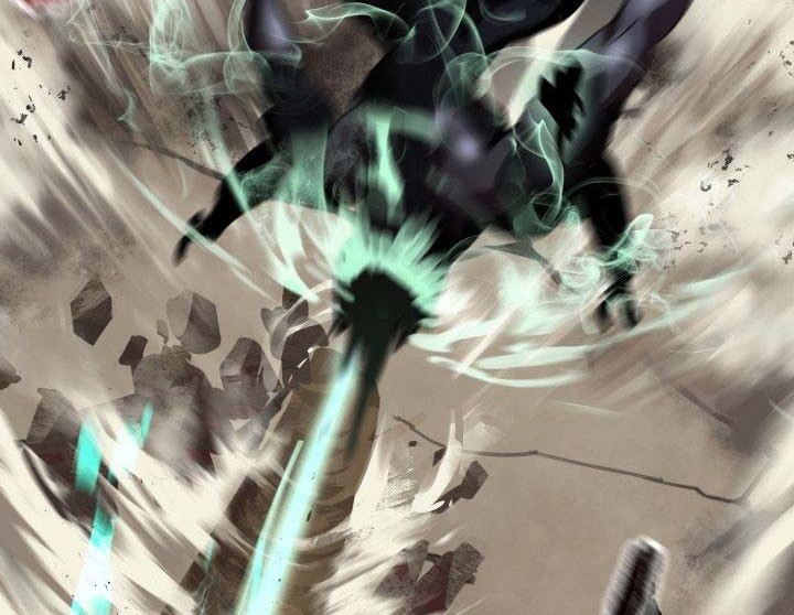 Chapter 60 - halaman 69
