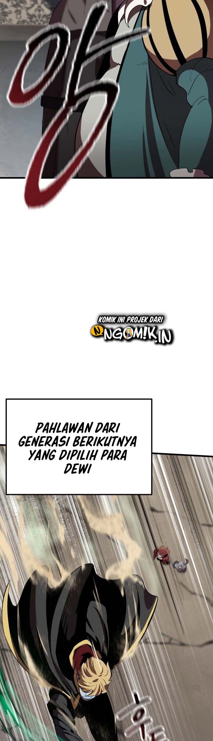 Chapter 60 - halaman 71