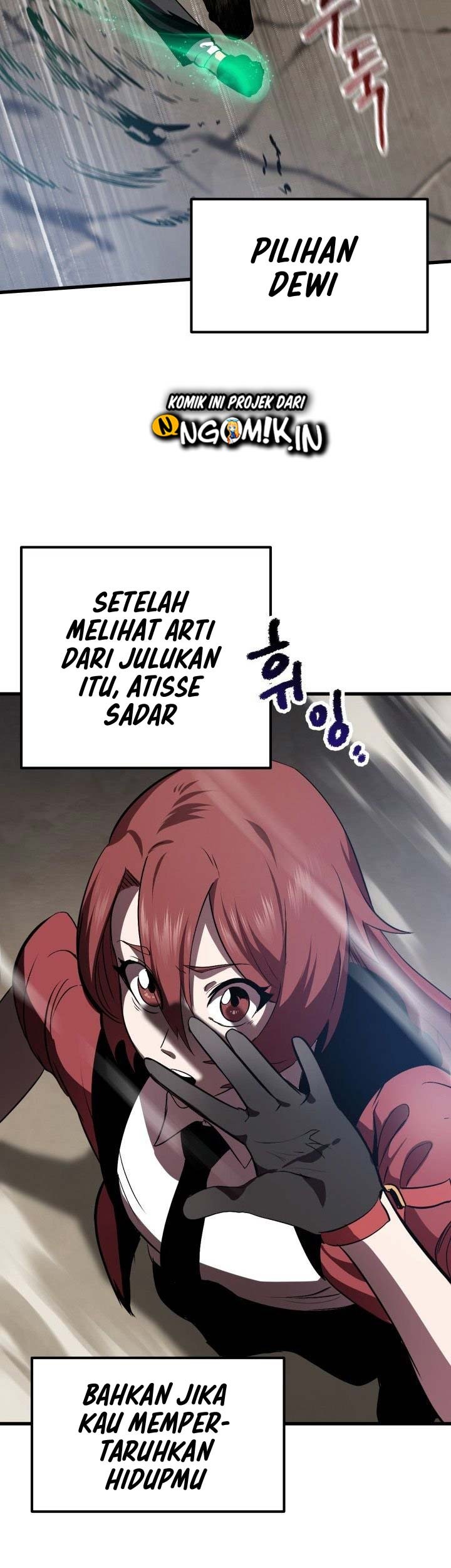 Chapter 60 - halaman 72