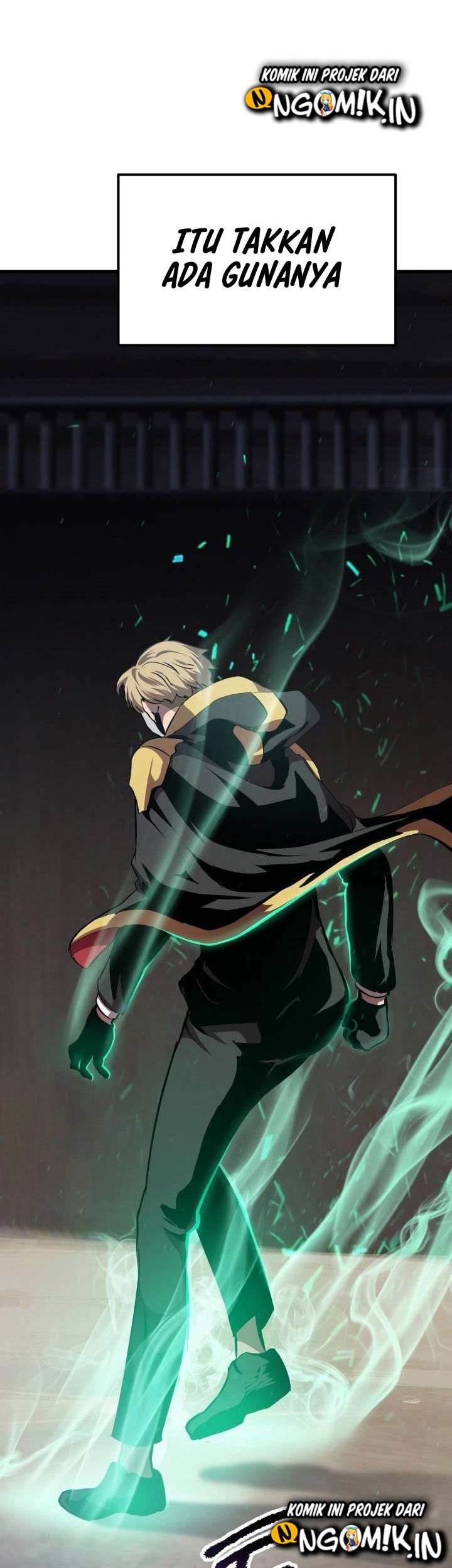 Chapter 60 - halaman 73