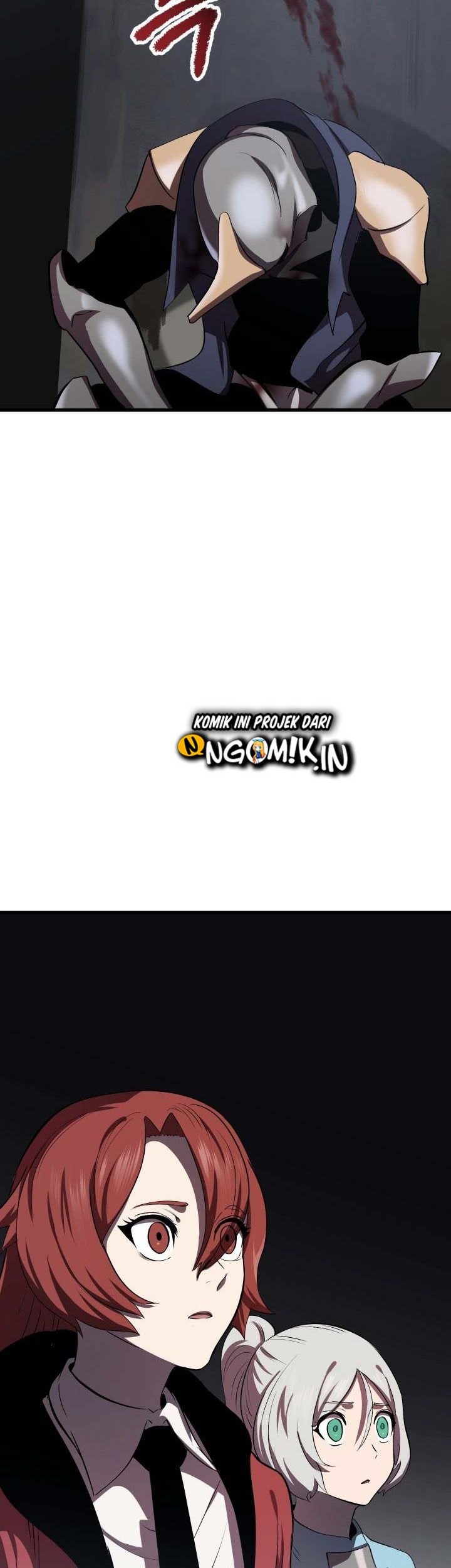 Chapter 60 - halaman 77