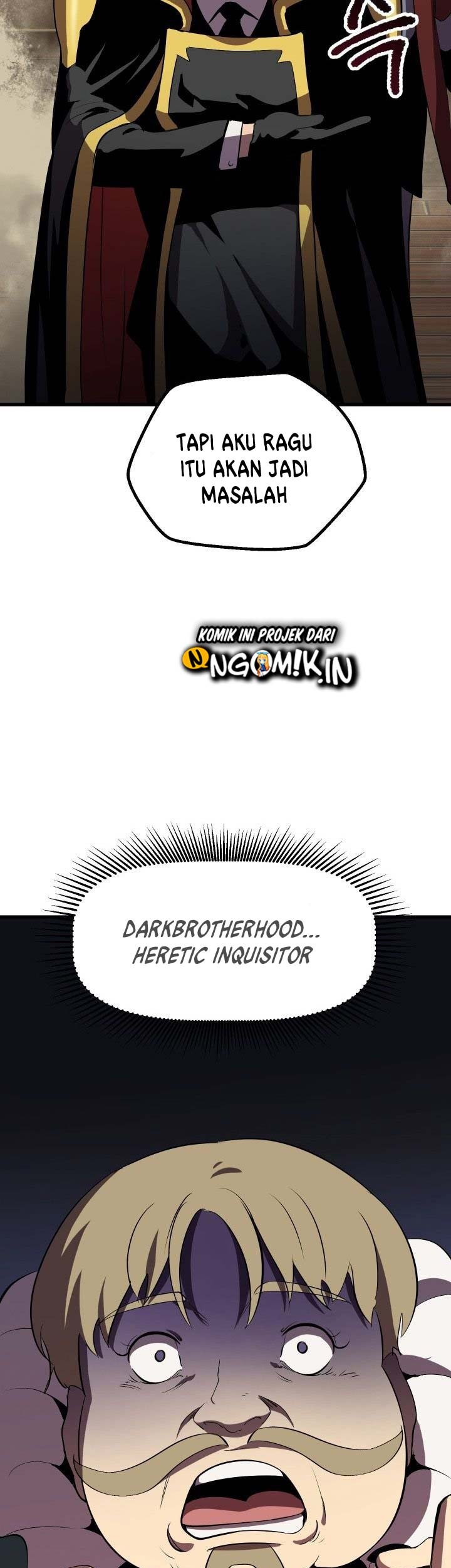 Chapter 60 - halaman 12