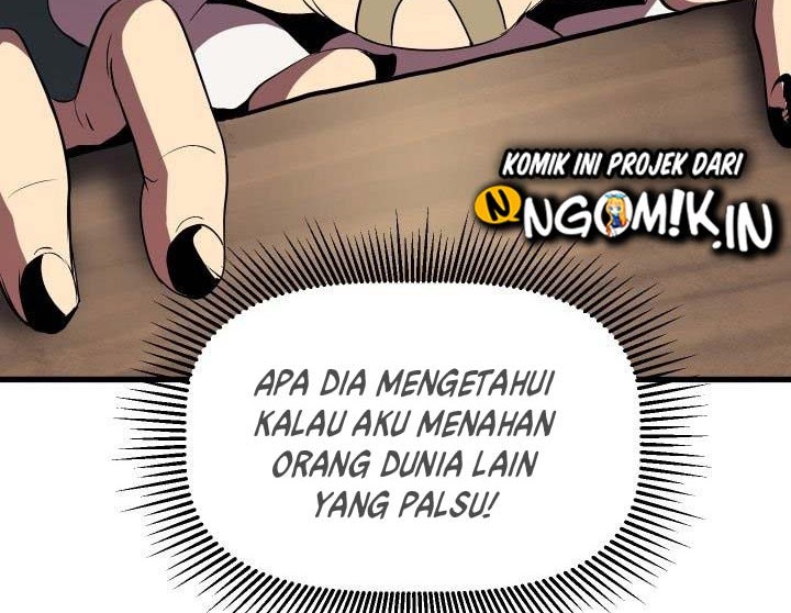 Chapter 60 - halaman 13