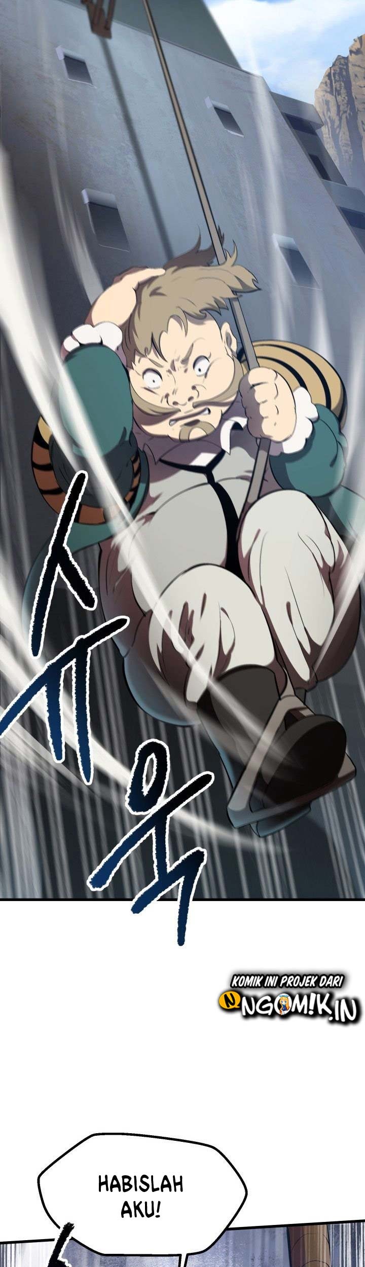 Chapter 60 - halaman 16