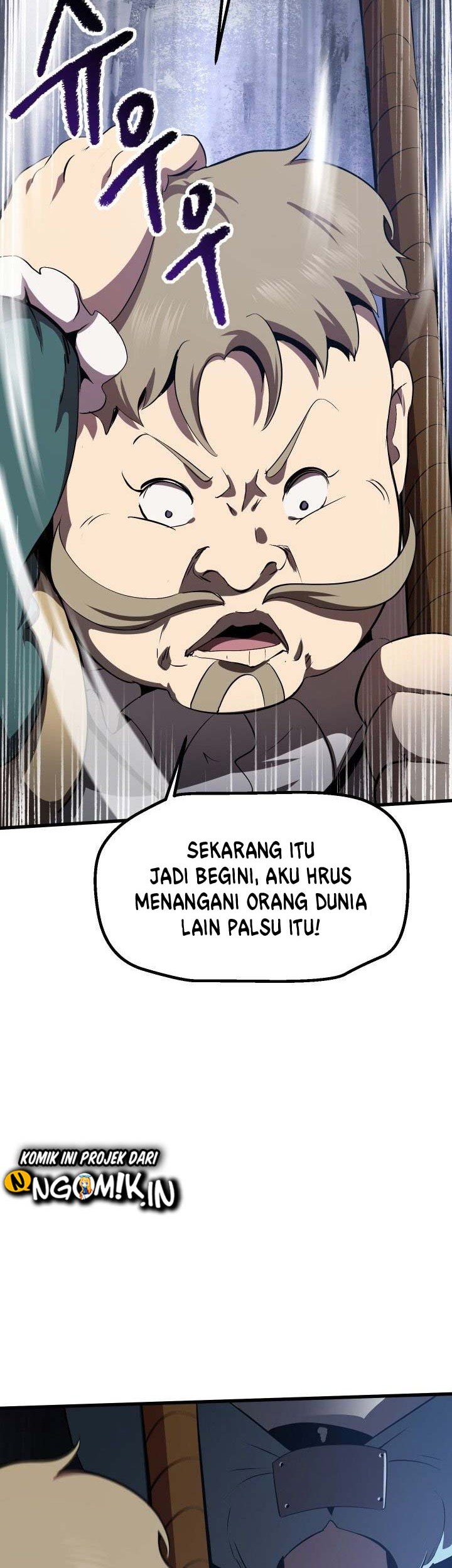 Chapter 60 - halaman 17