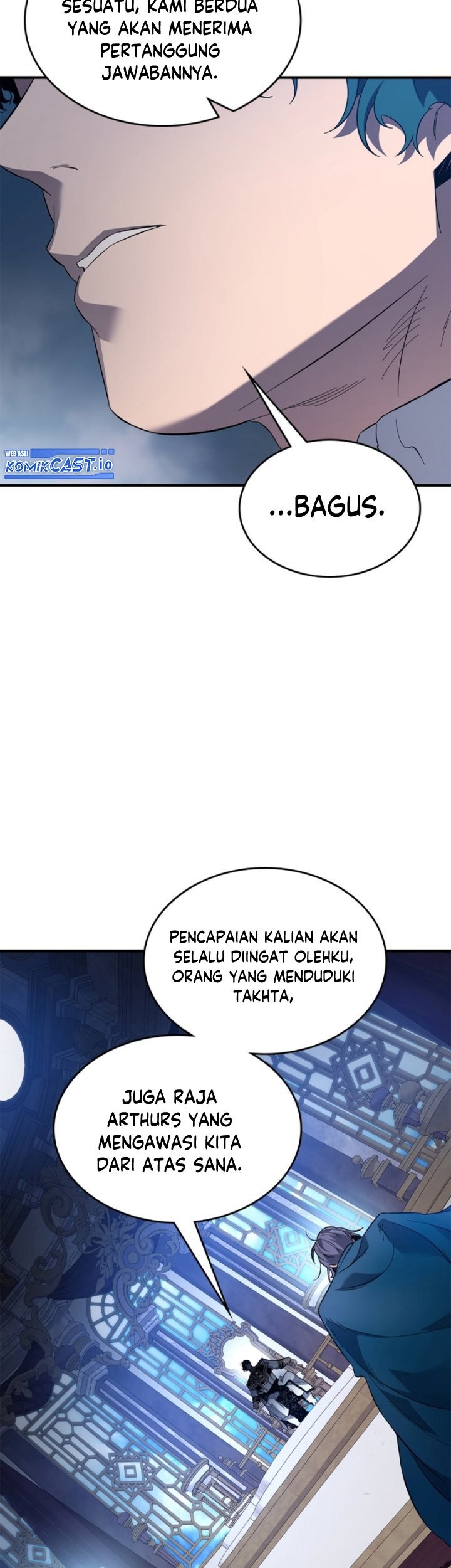 Chapter 86 - halaman 43
