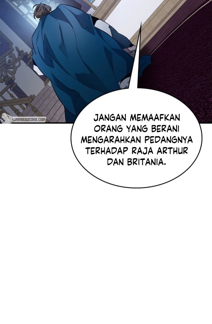 Chapter 86 - halaman 44