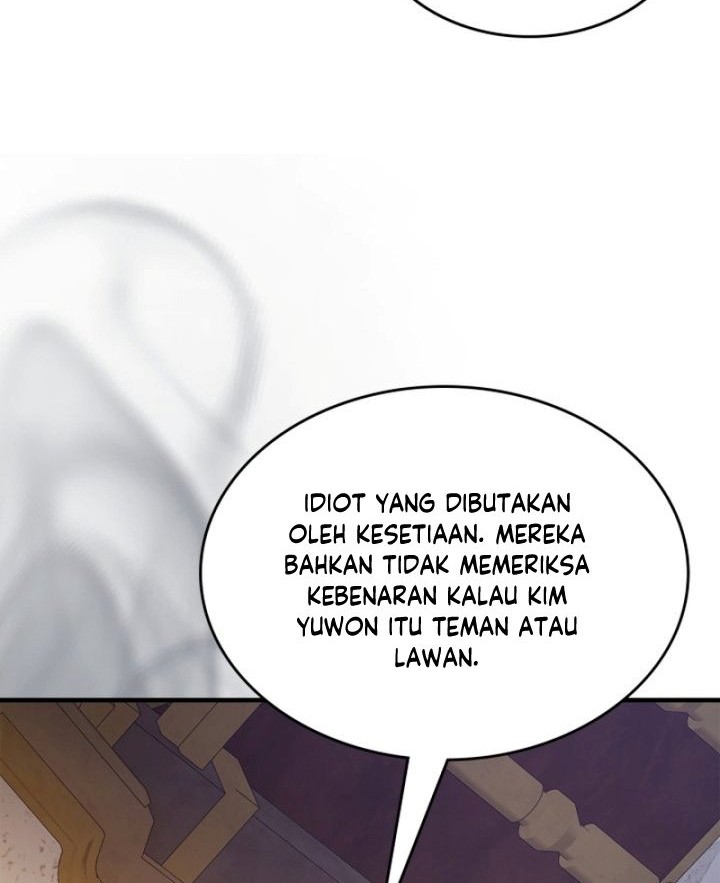 Chapter 86 - halaman 48
