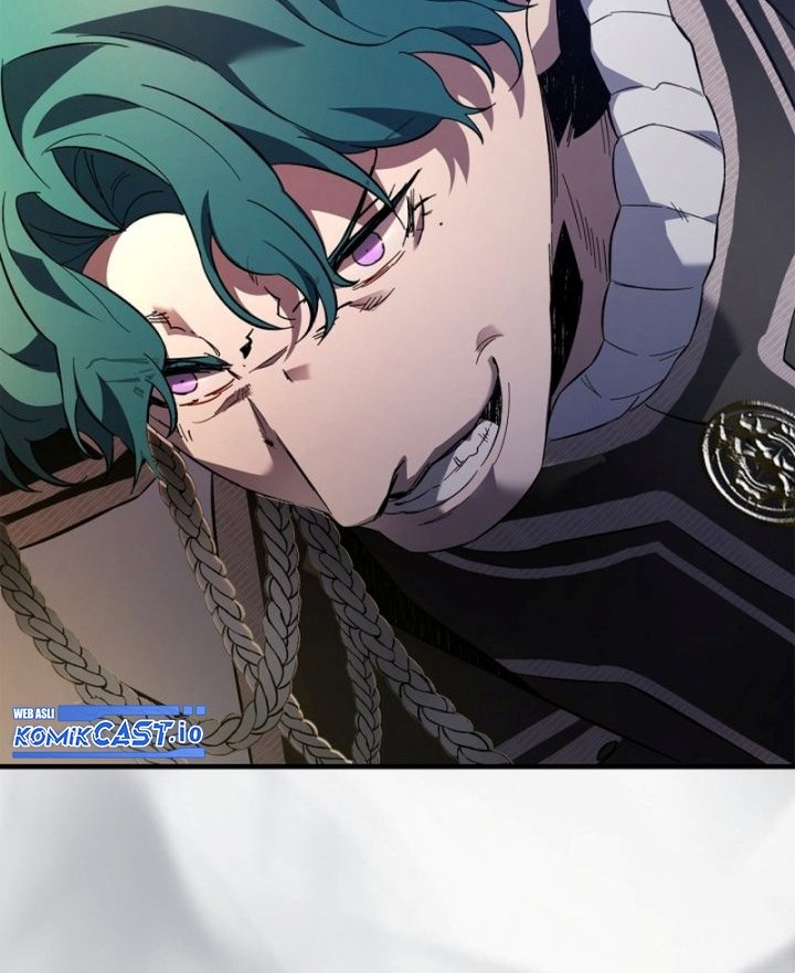 Chapter 86 - halaman 50