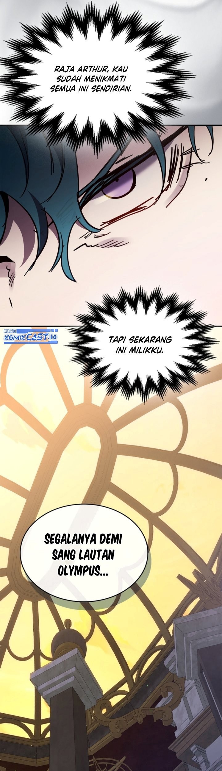 Chapter 86 - halaman 51
